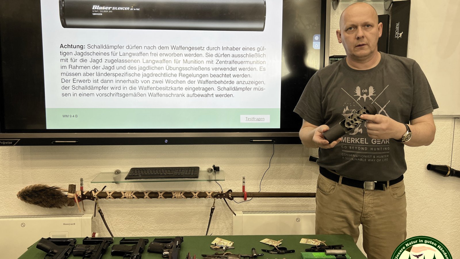 Website Bild Schalldämpfer Erklärung Geräte Kurzwaffen 2.jpg